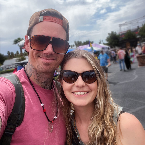 the hi-five project, the high five project, hi-five