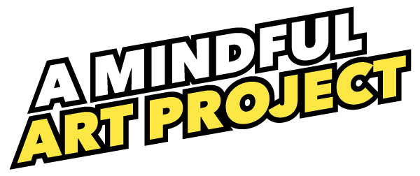 the hi-five project, the high five project, hi-five